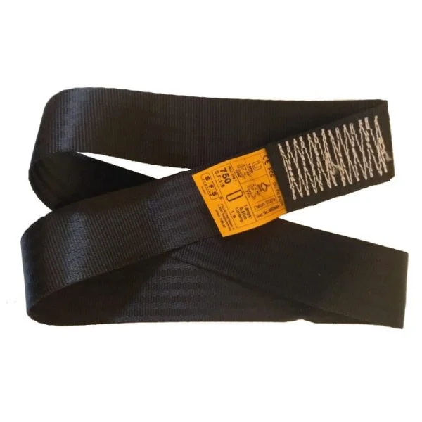 Jednokratna beskonačna traka SFS ASG 500/750 kg - 1 m/2 m