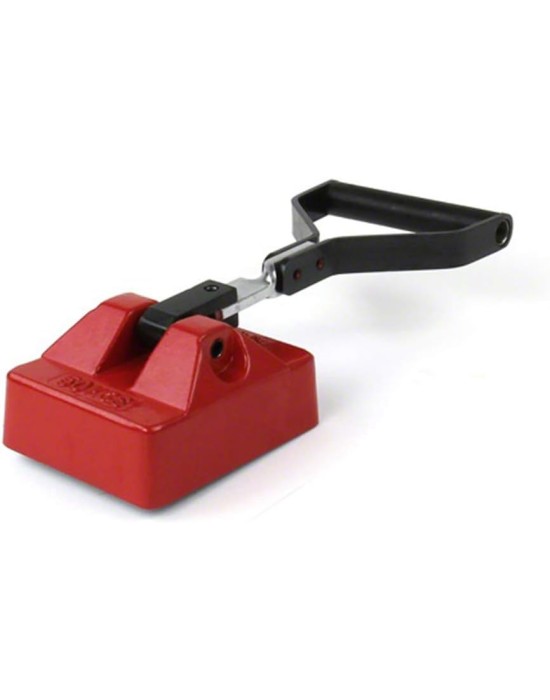 Ručni permanentni magnet 50 kg (PPML05)